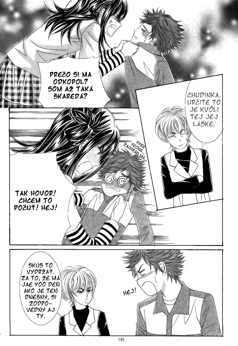 BHOH vol.3 ch.15 09.jpg